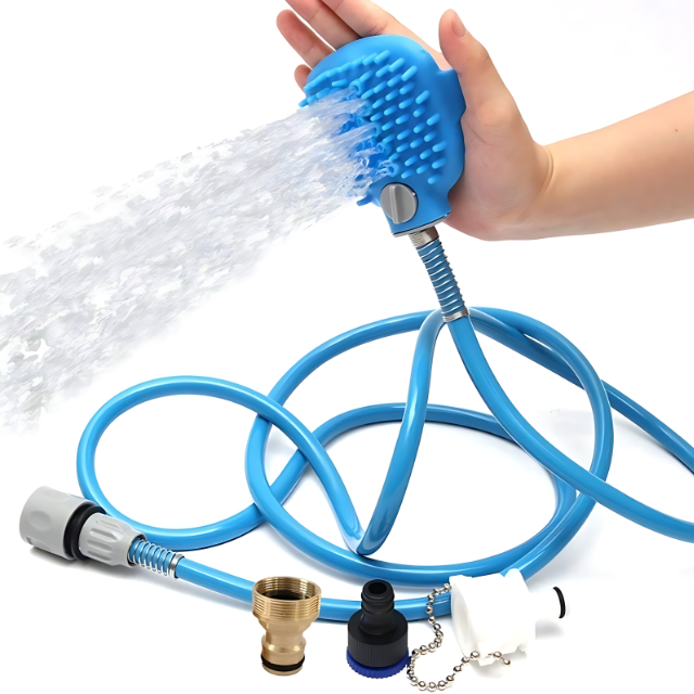 Aqua Paw PRO