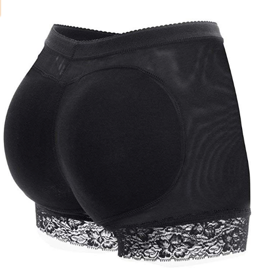 Panty Levanta Glúteos OFERTA $20