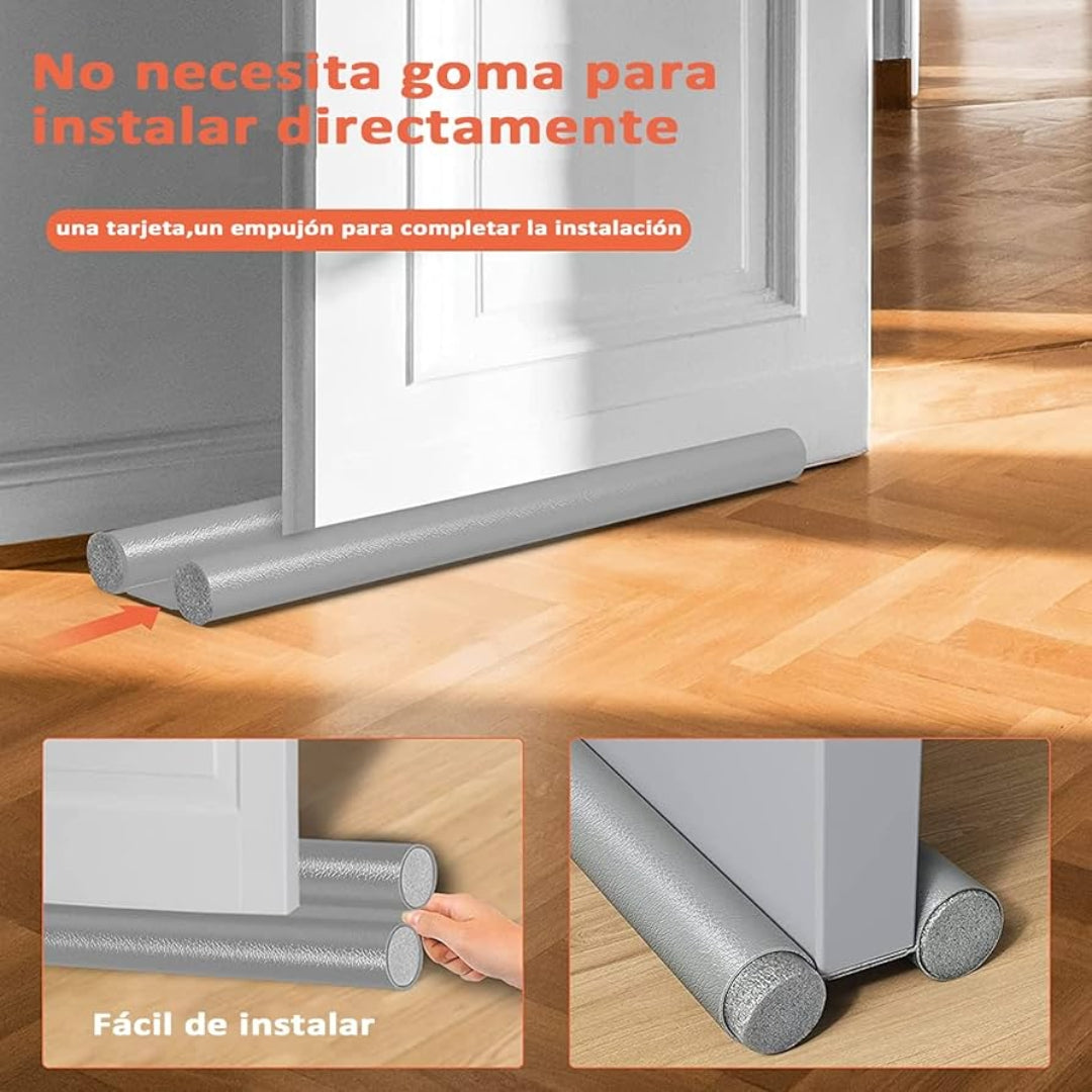 PROTECTOR DE PUERTA