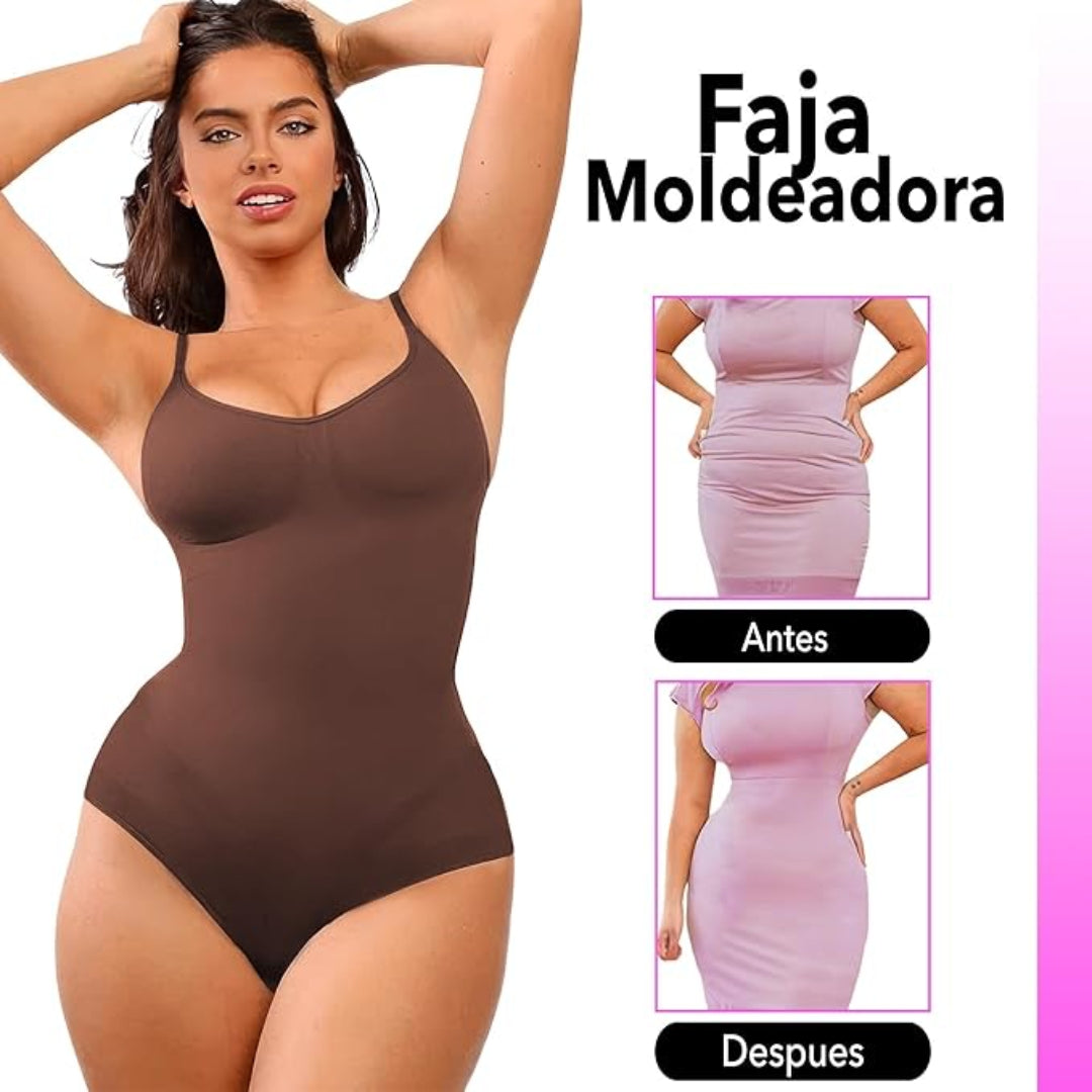 MoldeaFit