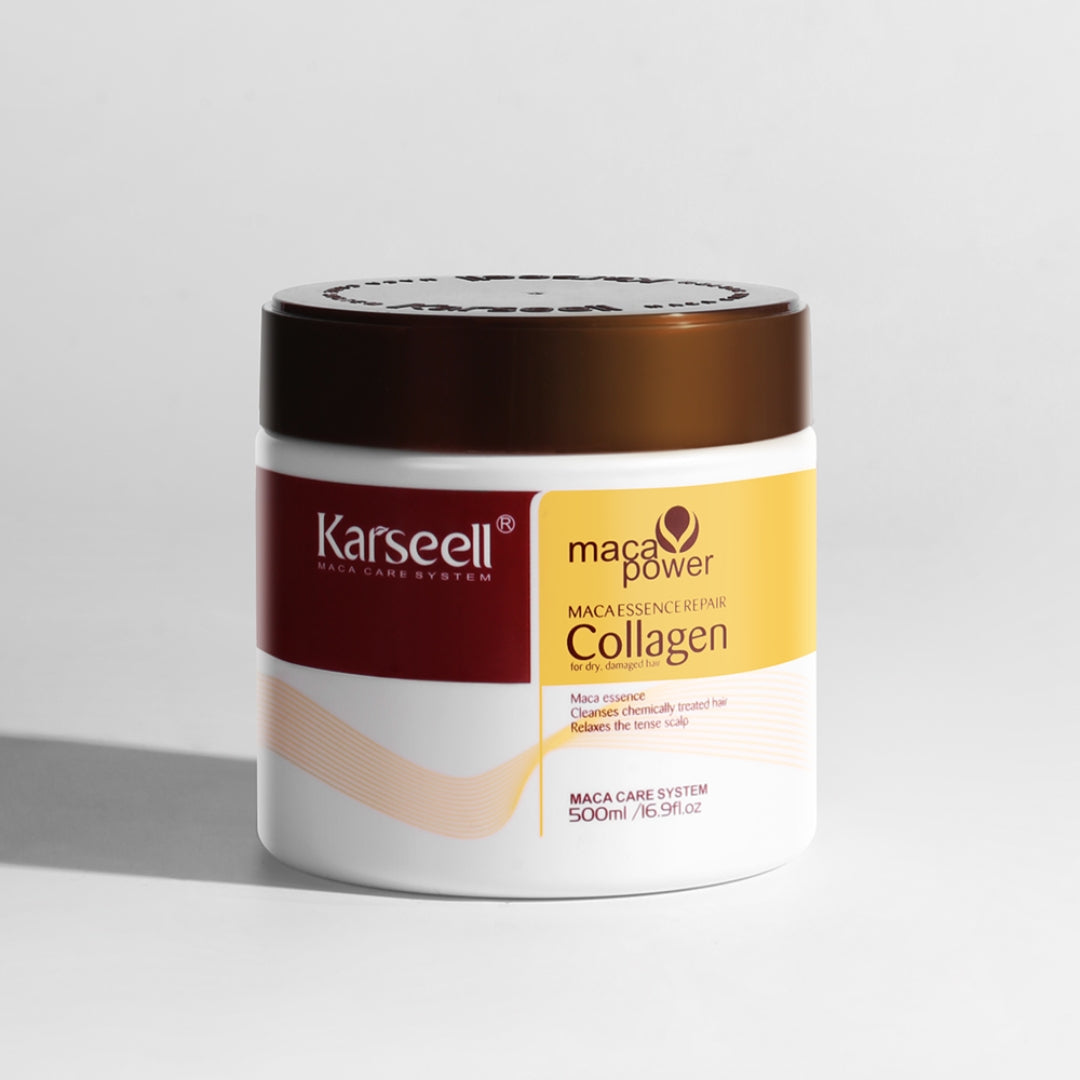 KARSELL MASCARILLA