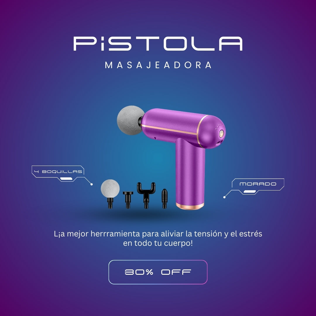 RELAX PRO