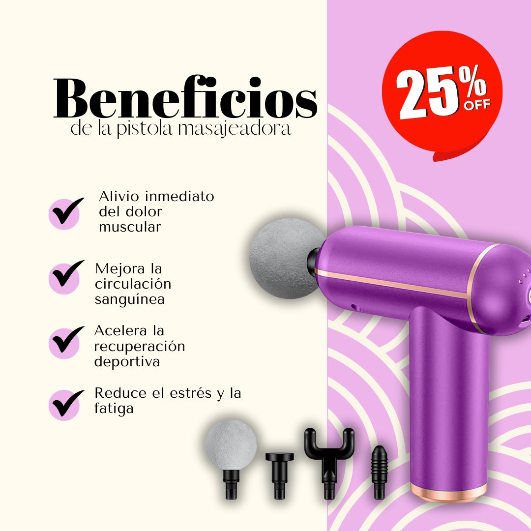 RELAX PRO