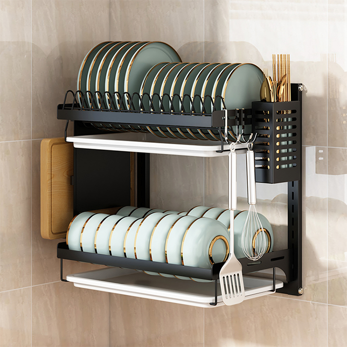 Platera XL 3 Pisos