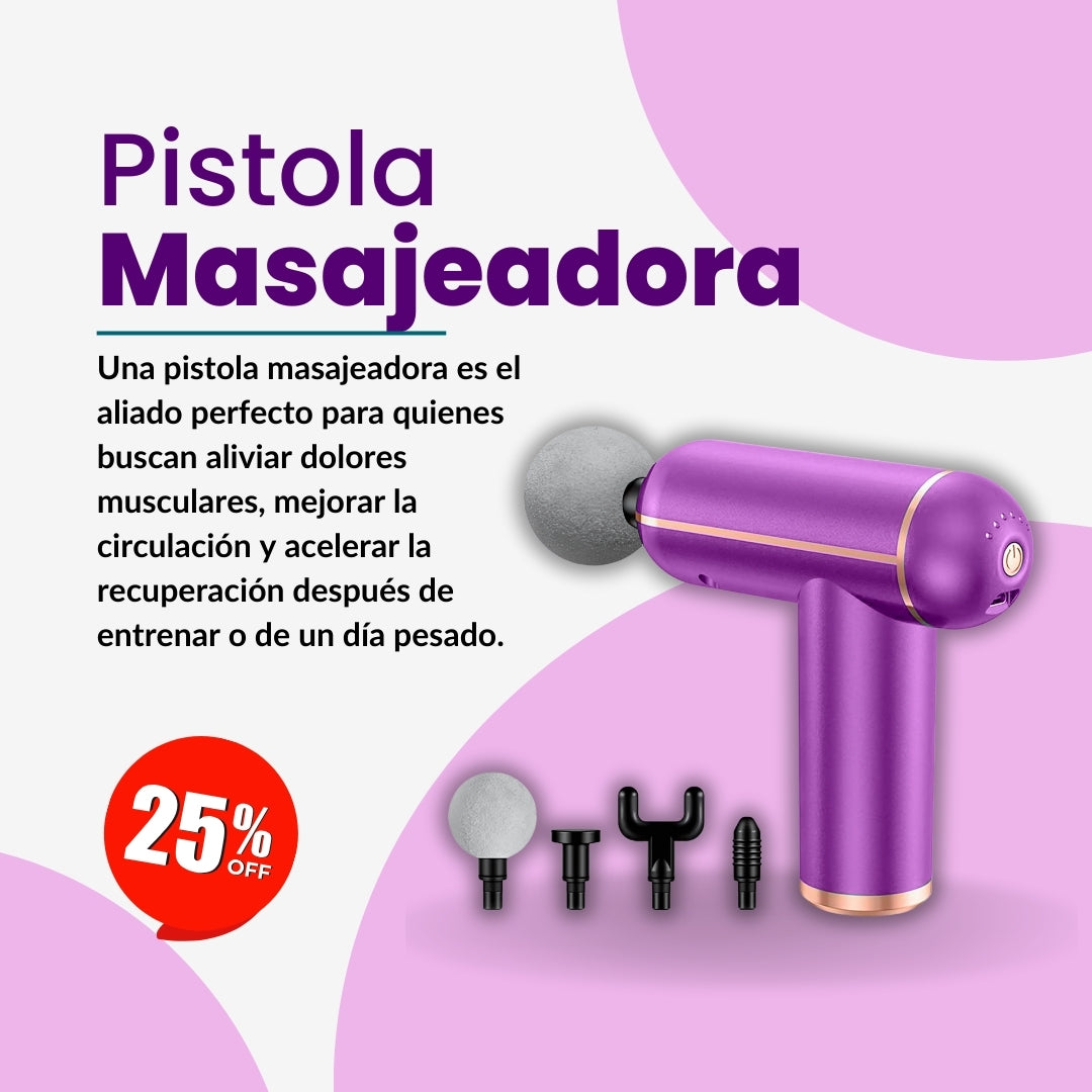 RELAX PRO