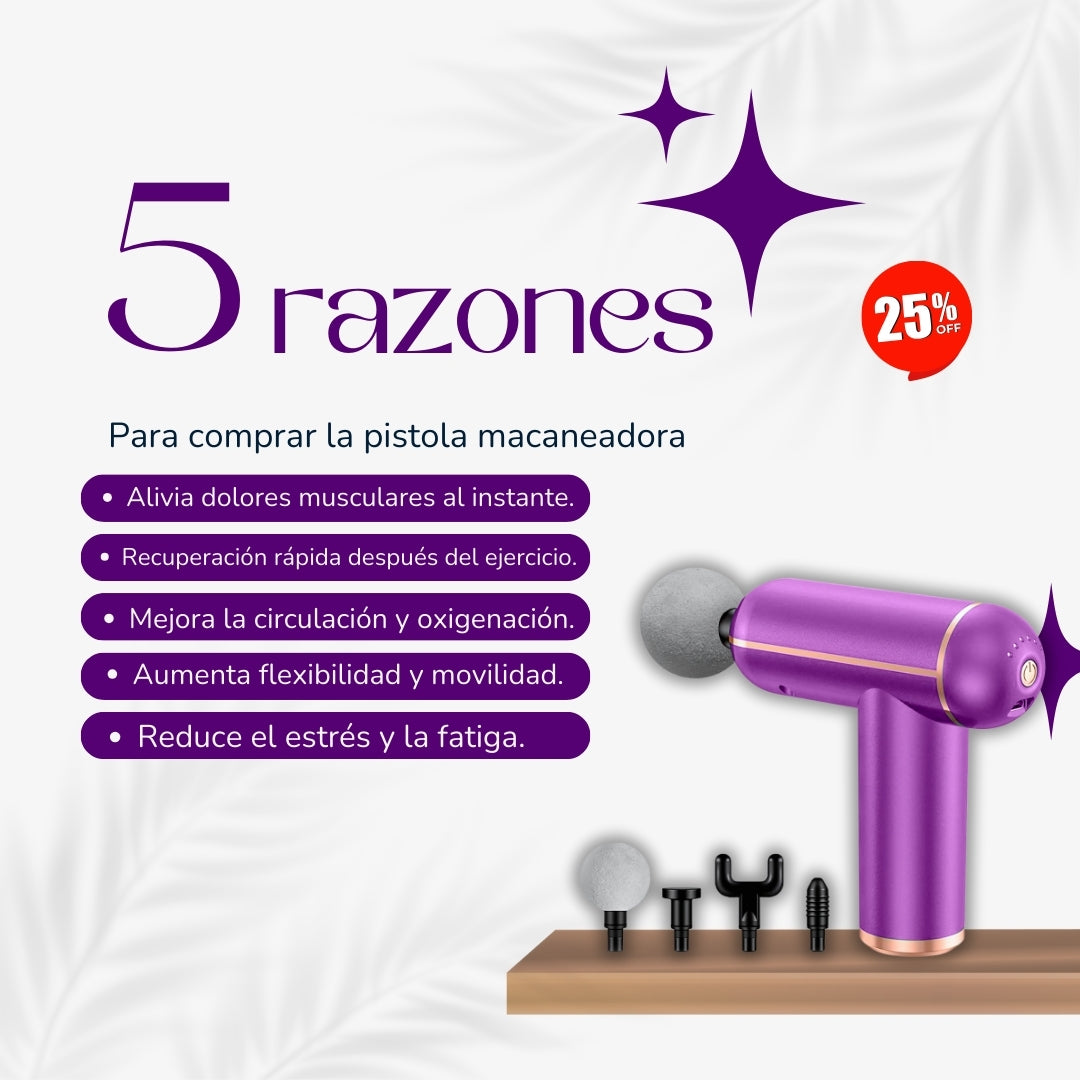 RELAX PRO