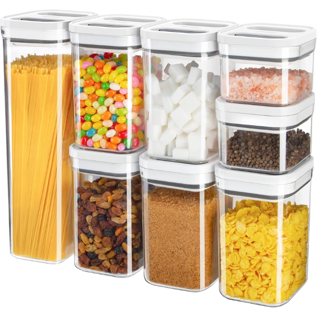 KitchenVault 7