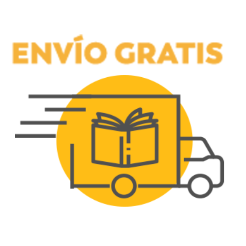 Kit Olla Eléctrica de Cera ProWax