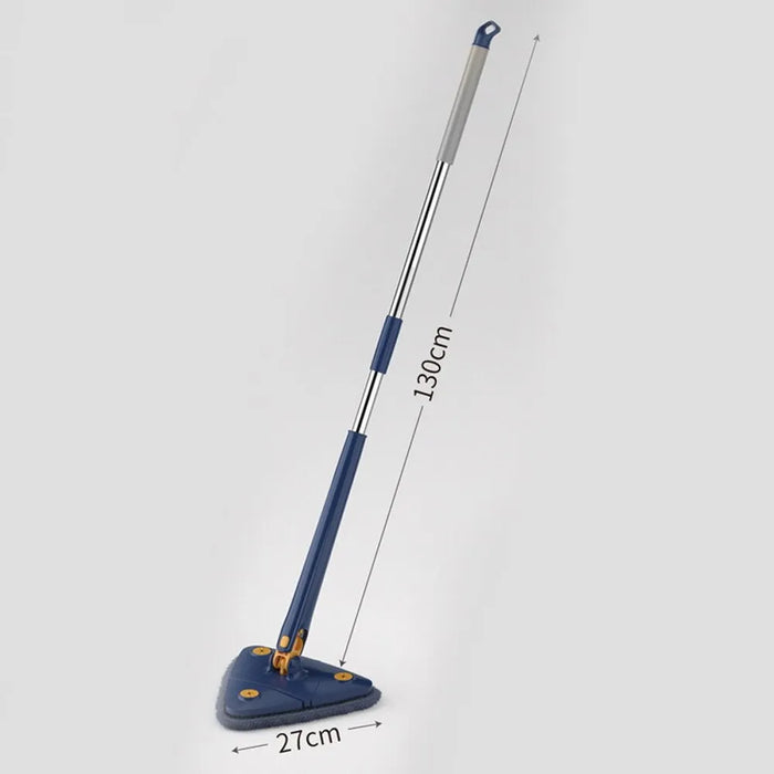 Triangle Mop™ - Trapeadora en triángulo