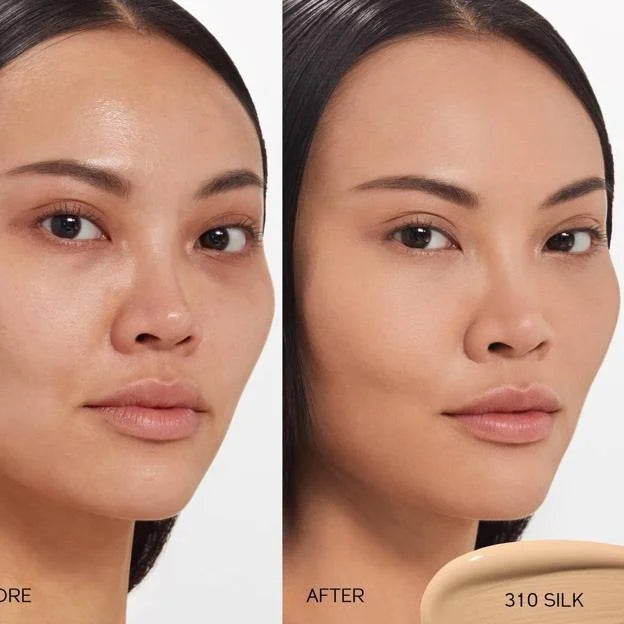 MOISTURE CUSHION BASE EN CREMA