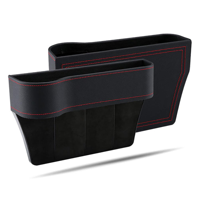 Organizador de Auto - Luxury Car