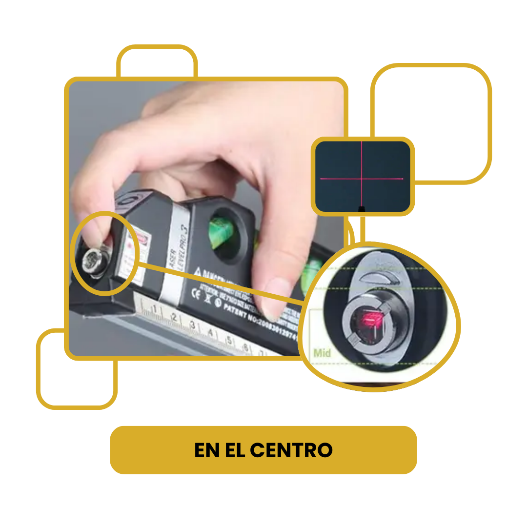 Alt image